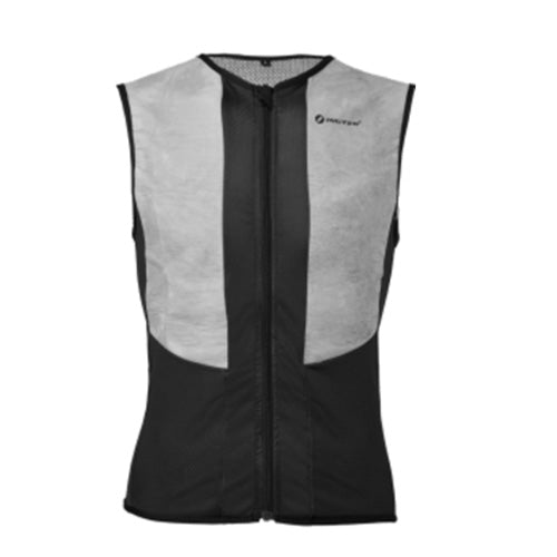 Bodycool Xtreme Evaporative Cooling Vest